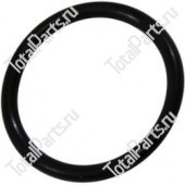 DAEWOO-DOOSAN 1BP 22 УПЛОТНИТЕЛЬНОЕ КОЛЬЦО (ВХОДИТ В D510023)
