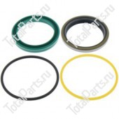 HYSTER 4072222 КОМПЛЕКТ САЛЬНИКОВ