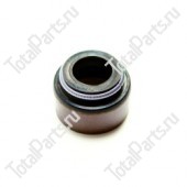 SIZE 6.3x12x12 МАСЛОСЪЕМНЫЙ КОЛПАЧОК