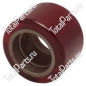 TOTALSOURCE F621 РОЛИК