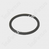 REALS J3633 КОЛЬЦЕВОЕ УПЛОТНЕНИЕ