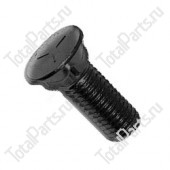 CATERPILLAR 5J4773 БОЛТ