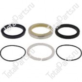MITSUBISHI 9436200048 КОМПЛЕКТ САЛЬНИКОВ ГИДРОЦИЛИНДРА