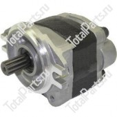 BAOLI CBHZB-F25-ATØ ГИДРАВЛИЧЕСКИЙ НАСОС