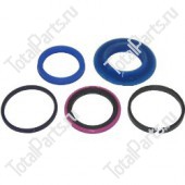 LINDE H35T 393-01 РЕМКОМПЛЕКТ ЦИЛИНДРА НАКЛОНА НА ПОГРУЗЧИК