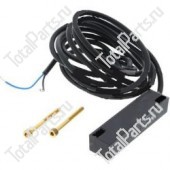 BERNSTEIN 6410402602 ДАТЧИК