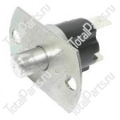 KALMAR 9239360008 ПЕРЕКЛЮЧАТЕЛЬ