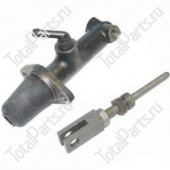 REALS F4374 ГЛАВНЫЙ ТОРМОЗНОЙ ЦИЛИНДР