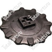 MULTITON 0820620000 КРЫШКА