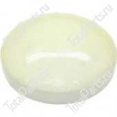 INPARTS 430545112 КРЫШКА СТУПИЦЫ