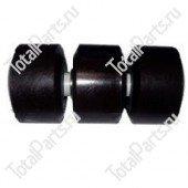 TOTALSOURCE 1230A0A КОМПЛЕКТ КОЛЁС THO