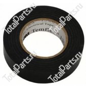 HYSTER 800048862 ИЗОЛЕНТА