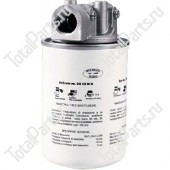 SIZE 95*192*192 ФИЛЬТР ГИДРАВЛИКИ В СБОРЕ