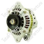 MAZDA JE1518300 ГЕНЕРАТОР