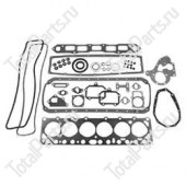 YALE 220010485 КОМПЛЕКТ ПРОКЛАДОК ДВИГАТЕЛЯ