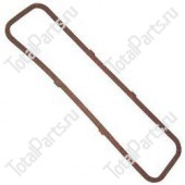 JAPANPARTS GP108 ПРОКЛАДКА КЛАПАННОЙ КРЫШКИ