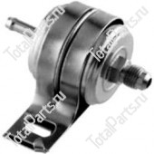 TOYOTA 2303024011 ФИЛЬТР ТОПЛИВНЫЙ