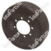 TOTALSOURCE 45546 БАРАБАН