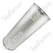 SCHUPP AG HY90581 ФИЛЬТР ГИДРАВЛИКИ