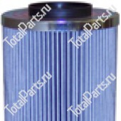 FLEETGUARD HF35220 МАСЛЯНЫЙ ФИЛЬТР