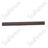 CLARK 1894288 ПЛАСТИНА