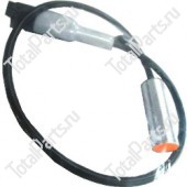 KALMAR JP107575 ДАТЧИК