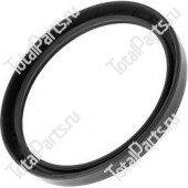 IVECO 61586122 МАСЛОСЪЕМНЫЙ САЛЬНИК