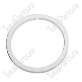 MITSUBISHI MB5832105000 УПЛОТНИТЕЛЬНОЕ КОЛЬЦО