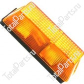 TOYOTA 566101320071 ФОНАРЬ ЗАДНИЙ