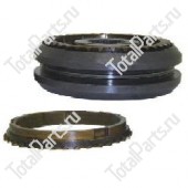 TOYOTA 333602300071 СИНХРОНИЗАТОР