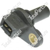 TVH 4391813 ТАХОМЕТР