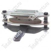 CLARKE CLEANING MACHINERY 70802008 ТОРМОЗНОЙ СУППОРТ