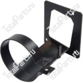 KEY NUMBER PD00218190 ДЕРЖАТЕЛЬ