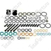 BOBCAT 6628835 РЕМКОМПЛЕКТ