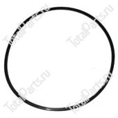 KEY NUMBER 94458 КОЛЬЦО УПЛОТНИТЕЛЬНОЕ MITSUBISHI-CATERPILLAR