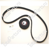 REALS D7447K КОМПЛЕКТ РЕМНЯ ГРМ