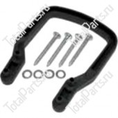 TVH 100BA3205 РУЧКА КОННЕКТОРА 320A