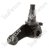 TCM 2423430402 ПОВОРОТНЫЙ КУЛАК RH