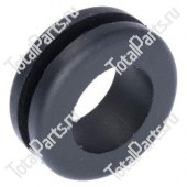 COMBILIFT CPC00054 РЕЗИНОВОЕ УПЛОТНЕНИЕ