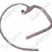 STILL 637490 ПАТРУБОК