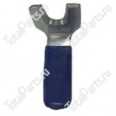 JUNGHEINRICH (AMEISE) 50423238 СЪЁМНИК