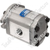 DALIAN CPCD15 485BPG НАСОС ГИДРАВЛИКИ НА ПОГРУЗЧИК