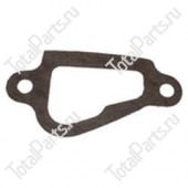 TVH 2194529 ПРОКЛАДКА