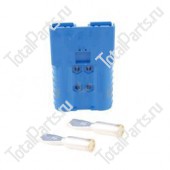 INTRUPA 6346G1 СОЕДИНИТЕЛЬ АККУМУЛЯТОРА