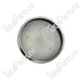 PERKINS 3212V006 ЗАГЛУШКА БЛОКА