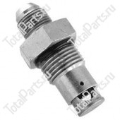 MITSUBISHI 5903603020 ПРЕДОХРАНИТЕЛЬНЫЙ КЛАПАН