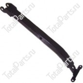 YALE 524184770 РУЧКА ТЕЛЕЖКИ