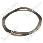 LINDE 62X51,69X4,32X0,61 ДИСКОВАЯ ПРУЖИНА