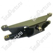 TOYOTA 431023324071 БАЛКА УПРАВЛЯЕМОГО МОСТА