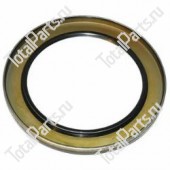 OMG 254111480 МАСЛОСЪЕМНЫЙ САЛЬНИК